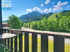 Ma-Cabane - Vente Appartement La Chapelle-d'Abondance, 19 m²