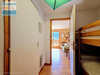 Ma-Cabane - Vente Appartement La Chapelle-d'Abondance, 22 m²