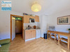 Ma-Cabane - Vente Appartement La Chapelle-d'Abondance, 22 m²