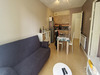 Ma-Cabane - Vente Appartement LA CHAPELLE-D'ARMENTIERES, 45 m²