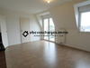 Ma-Cabane - Vente Appartement LA CHAPELLE D ARMENTIERES, 46 m²