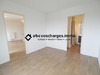 Ma-Cabane - Vente Appartement LA CHAPELLE D ARMENTIERES, 46 m²