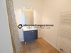 Ma-Cabane - Vente Appartement LA CHAPELLE D ARMENTIERES, 46 m²