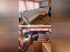 Ma-Cabane - Vente Appartement La Chapelle-de-Brain, 45 m²