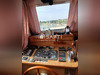 Ma-Cabane - Vente Appartement La Chapelle-de-Brain, 45 m²
