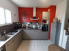 Ma-Cabane - Vente Appartement La Chapelle-de-Guinchay, 94 m²