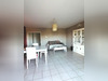 Ma-Cabane - Vente Appartement La Chapelle-de-Guinchay, 94 m²