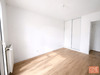 Ma-Cabane - Vente Appartement LA CHAPELLE-DES-FOUGERETZ, 63 m²