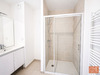 Ma-Cabane - Vente Appartement LA CHAPELLE-DES-FOUGERETZ, 63 m²