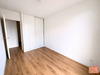 Ma-Cabane - Vente Appartement LA CHAPELLE-DES-FOUGERETZ, 63 m²