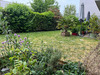 Ma-Cabane - Vente Appartement LA CHAPELLE-DES-FOUGERETZ, 70 m²