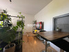 Ma-Cabane - Vente Appartement LA CHAPELLE-DES-FOUGERETZ, 45 m²