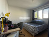 Ma-Cabane - Vente Appartement LA CHAPELLE-DES-FOUGERETZ, 45 m²