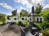 Ma-Cabane - Vente Appartement La Chapelle-des-Fougeretz, 70 m²