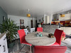 Ma-Cabane - Vente Appartement La Chapelle-des-Fougeretz, 70 m²