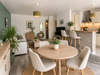 Ma-Cabane - Vente Appartement La Chapelle-des-Fougeretz, 70 m²