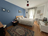 Ma-Cabane - Vente Appartement LA CHAPELLE-DES-FOUGERETZ, 70 m²