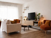 Ma-Cabane - Vente Appartement La Chapelle-des-Fougeretz, 89 m²