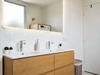 Ma-Cabane - Vente Appartement La Chapelle-des-Fougeretz, 89 m²