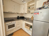 Ma-Cabane - Vente Appartement LA CHAPELLE-DES-FOUGERETZ, 37 m²