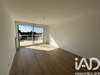 Ma-Cabane - Vente Appartement La Chapelle-des-Fougeretz, 63 m²