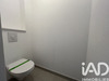 Ma-Cabane - Vente Appartement La Chapelle-des-Fougeretz, 63 m²