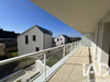 Ma-Cabane - Vente Appartement La Chapelle-des-Fougeretz, 63 m²