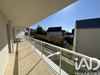 Ma-Cabane - Vente Appartement La Chapelle-des-Fougeretz, 63 m²