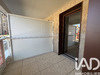 Ma-Cabane - Vente Appartement La Chapelle-des-Fougeretz, 44 m²