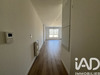 Ma-Cabane - Vente Appartement La Chapelle-des-Fougeretz, 44 m²
