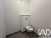 Ma-Cabane - Vente Appartement La Chapelle-des-Fougeretz, 44 m²