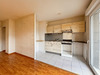 Ma-Cabane - Vente Appartement LA CHAPELLE-DES-FOUGERETZ, 65 m²