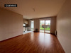 Ma-Cabane - Vente Appartement LA CHAPELLE-DES-FOUGERETZ, 65 m²