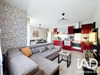 Ma-Cabane - Vente Appartement La Chapelle-des-Fougeretz, 43 m²