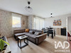 Ma-Cabane - Vente Appartement La Chapelle-des-Fougeretz, 43 m²