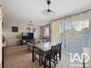 Ma-Cabane - Vente Appartement La Chapelle-des-Fougeretz, 43 m²