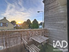 Ma-Cabane - Vente Appartement La Chapelle-des-Fougeretz, 43 m²