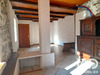 Ma-Cabane - Vente Appartement La Chapelle-du-Bard, 70 m²