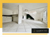 Ma-Cabane - Vente Appartement La Chapelle-en-Serval, 82 m²