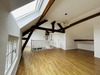 Ma-Cabane - Vente Appartement La Chapelle-en-Serval, 82 m²