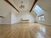 Ma-Cabane - Vente Appartement La Chapelle-en-Serval, 82 m²