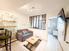 Ma-Cabane - Vente Appartement La Chapelle-en-Serval, 36 m²