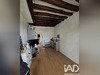 Ma-Cabane - Vente Appartement La Chapelle-en-Serval, 51 m²