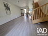 Ma-Cabane - Vente Appartement La Chapelle-en-Serval, 82 m²