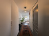 Ma-Cabane - Vente Appartement LA CHAPELLE-EN-SERVAL, 50 m²