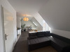 Ma-Cabane - Vente Appartement LA CHAPELLE-EN-SERVAL, 50 m²
