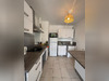 Ma-Cabane - Vente Appartement LA CHAPELLE-EN-SERVAL, 50 m²