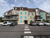 Ma-Cabane - Vente Appartement LA CHAPELLE-EN-SERVAL, 50 m²