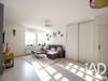 Ma-Cabane - Vente Appartement La Chapelle-en-Serval, 66 m²