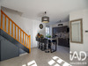 Ma-Cabane - Vente Appartement La Chapelle-en-Serval, 66 m²